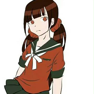 maki