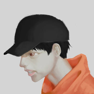 练习170811