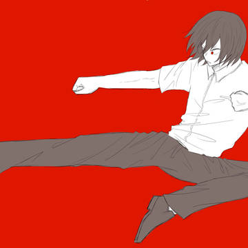BnHA facebook log 4