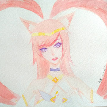 ♡