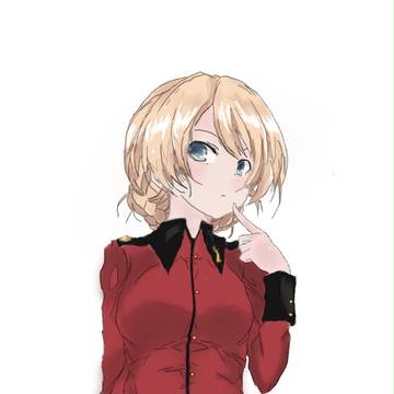 darjeeling