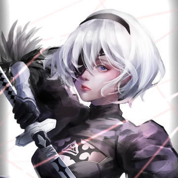 2b