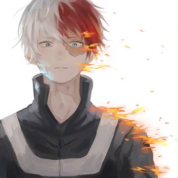 hero
