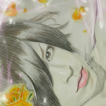 おいで♡