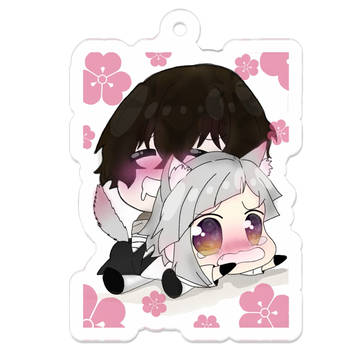 もしかしたら販売するかも?