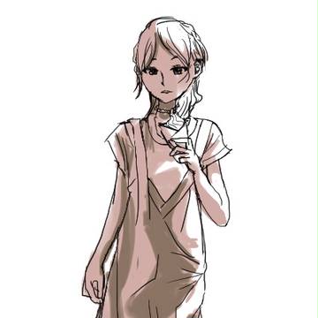 練習1 雑誌