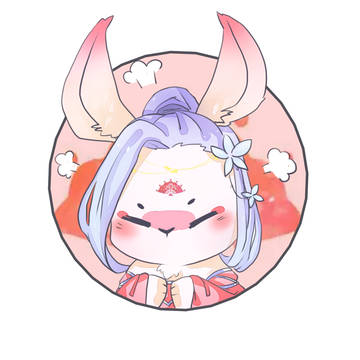 兔兔
