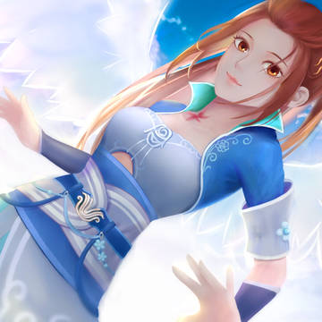 甲轩