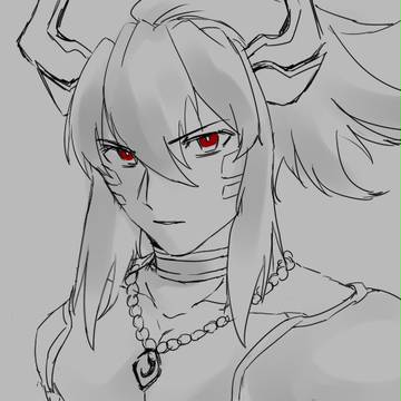 ティフォン