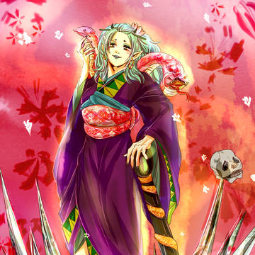 ツイログ