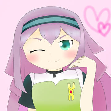 メイア