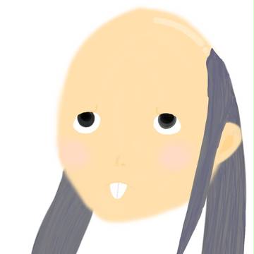 センリツw