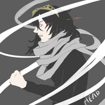 イレイザー