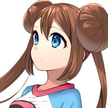 らくがきまんが