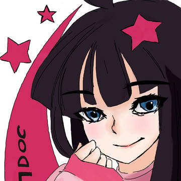 凯莉