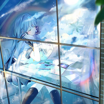 星尘