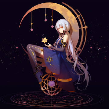 Stardust