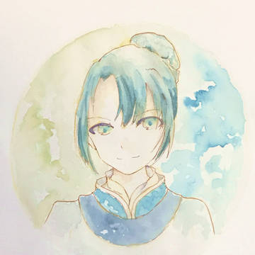 次世代組