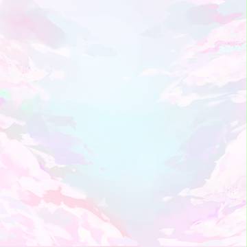 空