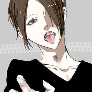 フリー