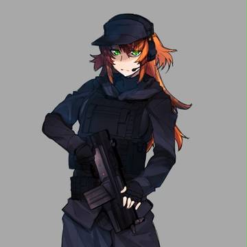 G3SASUTKC成長ver