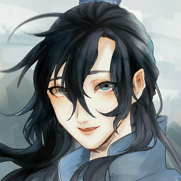 秋水