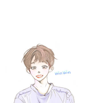 WINWIN