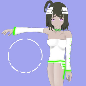 イクート