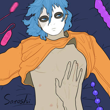 Sal
