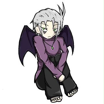 エモートル