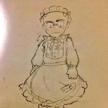 一清さんまとめ