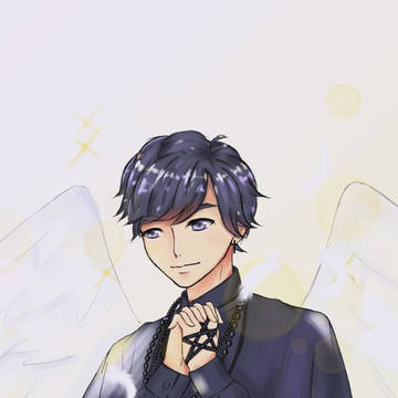 ✝サクラメント✝