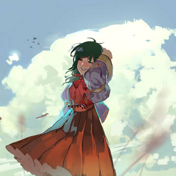 SKY