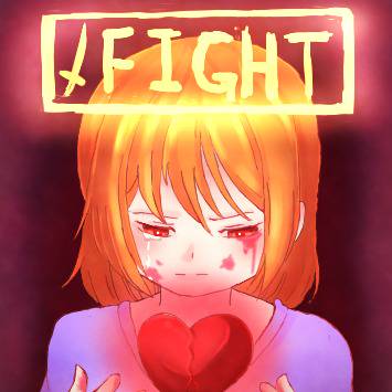 L・O・V・E リベンジ
