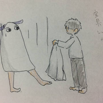 宝具レベルを上げる