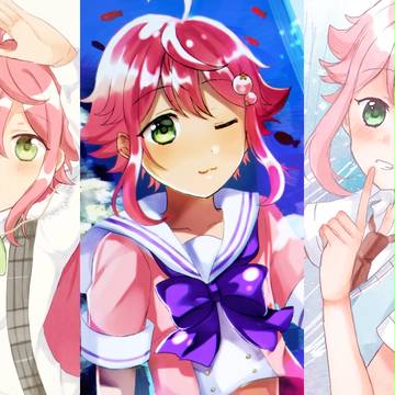 あんスタまとめ3