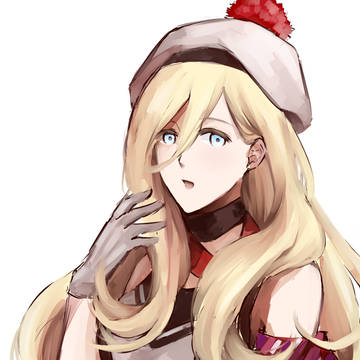Richelieu