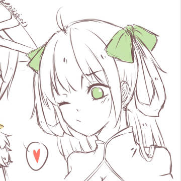 备香|ω・）