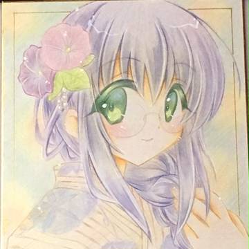 鞠絵