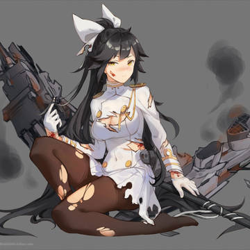 高雄