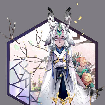 无题