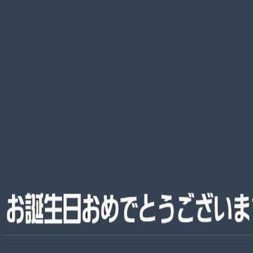 落書すぎる落書。２