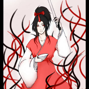庆