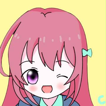 からすま ちとせ