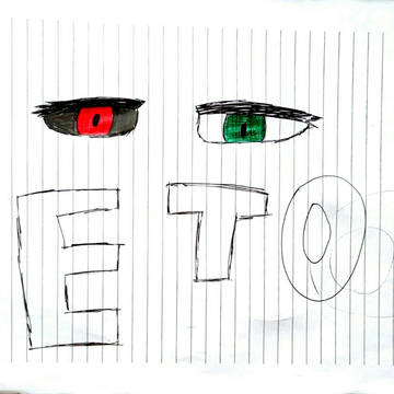 ETO