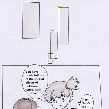 Untitled AAML Comic-Page 6