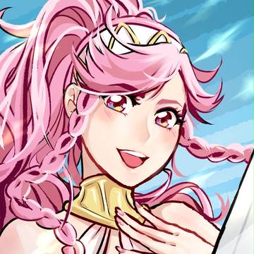 Olivia