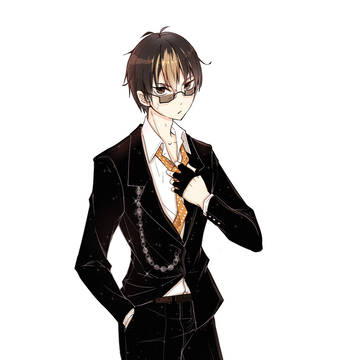Noya