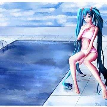 无题