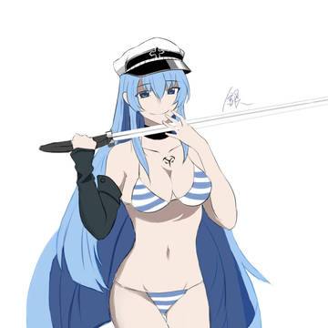 艾斯德斯